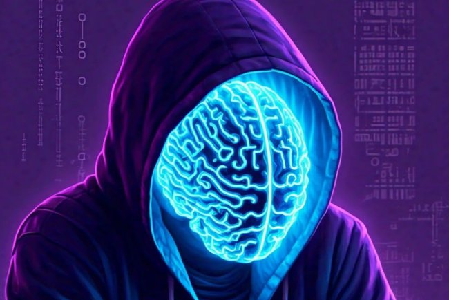 Hack Your Brain – 3 Simple Rules To Learn Hacking Faster