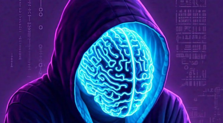 Hack Your Brain – 3 Simple Rules To Learn Hacking Faster