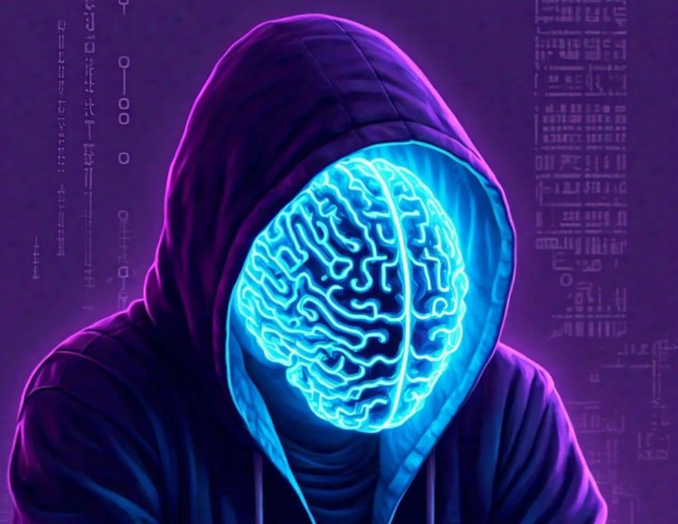 Hack Your Brain – 3 Simple Rules To Learn Hacking Faster