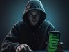 Hacking with your Smartphone – Myth or Reality?