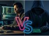 A Programmer vs. A Hacker: The Lesson I Learned from My Hack